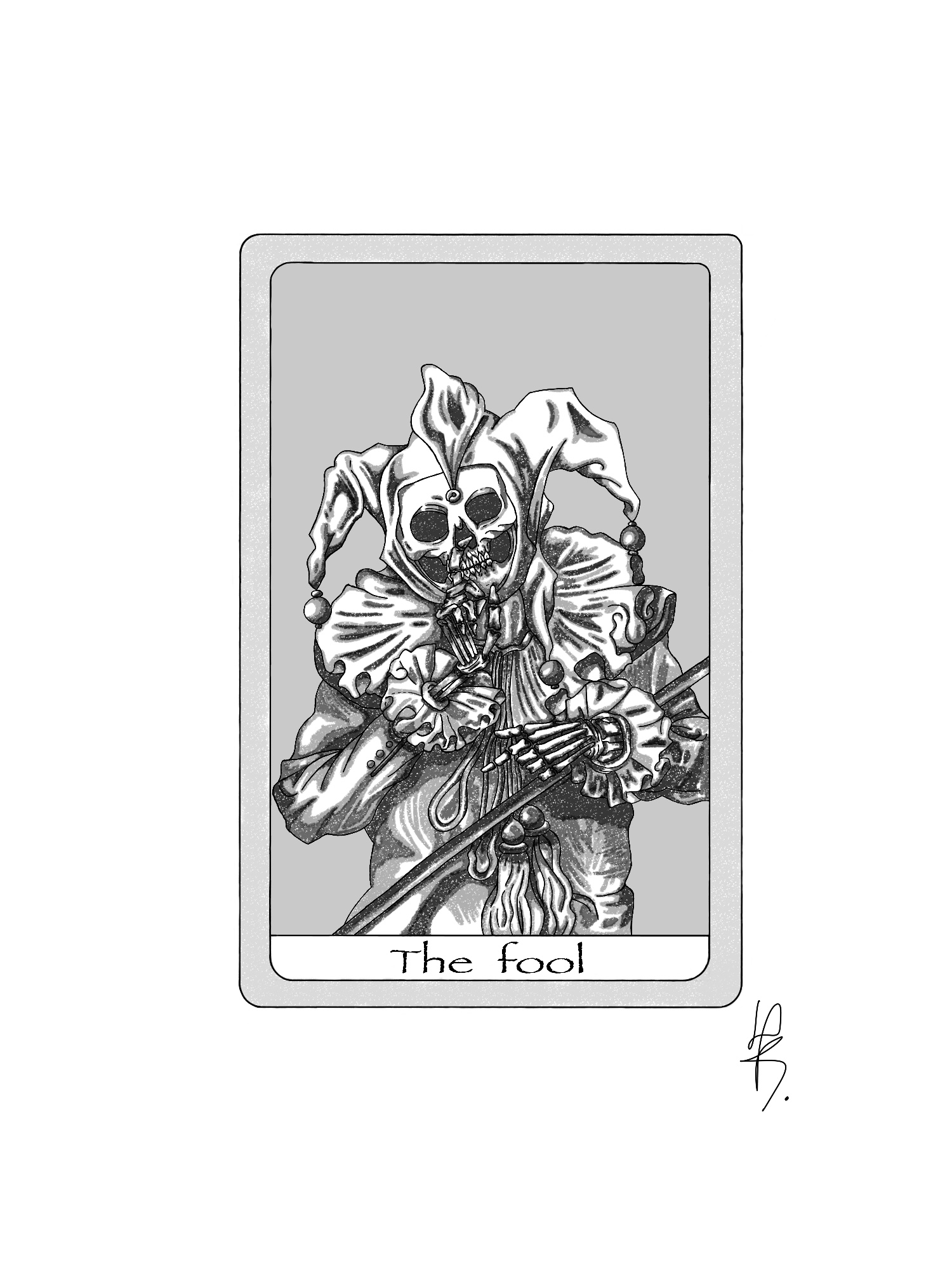 Illustrators.ru - сообщество русскоязычных иллюстраторов